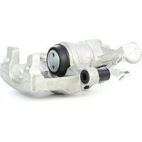 RIDEX Bremssattel hinter der Achse 78B0149 Bremszange VW,AUDI,OPEL,GOLF II (19E, 1G1),80 Limousine (8C2, B4),80 (89, 89Q, 8A, B3) RIDEX Bremssattel hinter der Achse 78B0149 Bremszange VW,AUDI,OPEL,GOLF II (19E, 1G1),80 Limousine (8C2, B4),80 (89, 89Q, 8A, B3) von RIDEX