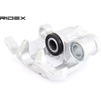 RIDEX Bremssattel Hinterachse rechts 78B0211 Bremszange PEUGEOT,406 (8B),406 Coupe (8C),406 Break (8E/F) von RIDEX