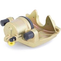 RIDEX Bremssattel Vorderachse links 78B0281 Bremszange FORD,MAZDA,VOLVO,FOCUS III Turnier,Focus II Schrägheck (DA_, HCP, DP),Kuga Mk2 (DM2) von RIDEX