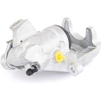 RIDEX Bremssattel hinter der Achse 78B0340 Bremszange VW,SEAT,GOLF II (19E, 1G1),GOLF III (1H1),PASSAT Variant (3A5, 35I),CORRADO (53I) RIDEX Bremssattel hinter der Achse 78B0340 Bremszange VW,SEAT,GOLF II (19E, 1G1),GOLF III (1H1),PASSAT Variant (3A5, 35I),CORRADO (53I) von RIDEX