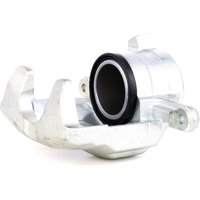 RIDEX Bremssattel Vorderachse rechts 78B0354 Bremszange MERCEDES-BENZ,C-Klasse Limousine (W203),C-Klasse T-modell (S203),SLK (R171),CLK (C209) von RIDEX