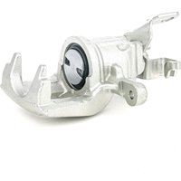 RIDEX Bremssattel hinter der Achse 78B0592 Bremszange FORD,MONDEO III (B5Y),MONDEO III Stufenheck (B4Y) RIDEX Bremssattel hinter der Achse 78B0592 Bremszange FORD,MONDEO III (B5Y),MONDEO III Stufenheck (B4Y) von RIDEX