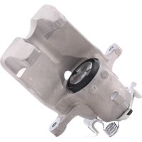 RIDEX Bremssattel Hinterachse rechts 78B0718 Bremszange OPEL,SAAB,VAUXHALL,INSIGNIA Caravan,INSIGNIA,INSIGNIA Stufenheck,9-5 (YS3G) von RIDEX
