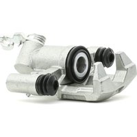 RIDEX Bremssattel Hinterachse links 78B0937 Bremszange MAZDA,MX-5 II (NB),MX-5 I (NA) RIDEX Bremssattel Hinterachse links 78B0937 Bremszange MAZDA,MX-5 II (NB),MX-5 I (NA) von RIDEX