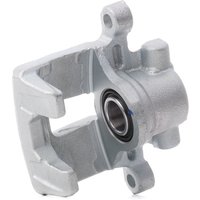 RIDEX Bremssattel Hinterachse links 78B0800 Bremszange PEUGEOT,CITROËN,MITSUBISHI,4007 (VU_, VV_),4008 SUV,C-CROSSER (EP_),C4 AIRCROSS,ASX (GA_W_) von RIDEX