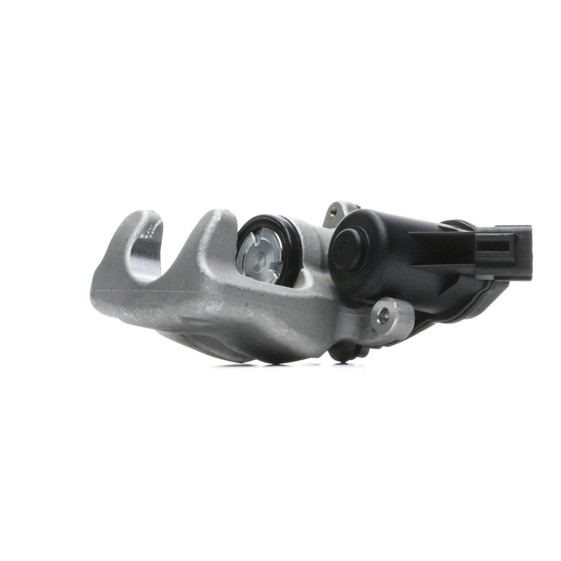 RIDEX Bremssattel 78B0986 Hinten rechts RIDEX Bremssattel 78B0986 Hinten rechts von RIDEX