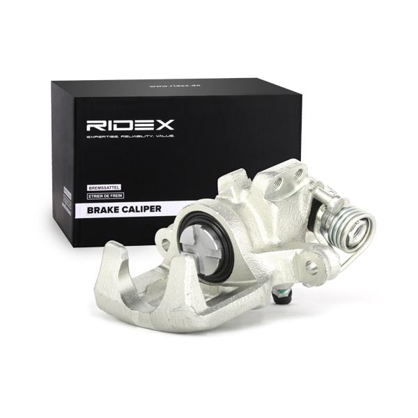 RIDEX Bremssattel HONDA,ROVER,MG 78B0126 43023SK3E00,EJP1423,GBC158 Bremszange 43013ST3E00,43013ST3E01 RIDEX Bremssattel HONDA,ROVER,MG 78B0126 43023SK3E00,EJP1423,GBC158 Bremszange 43013ST3E00,43013ST3E01 von RIDEX