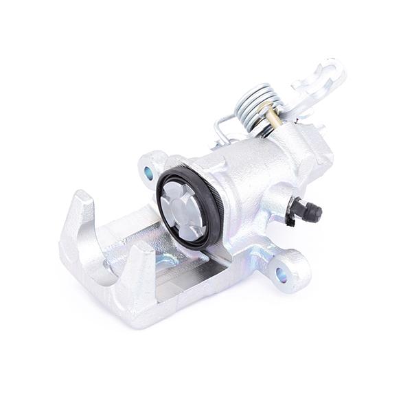 RIDEX Bremssattel HYUNDAI,KIA 78B0188 582302D500,582302D520,583112DA00 Bremszange 5832029A10,5832029A20,582302F200 von RIDEX