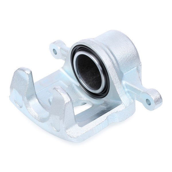 RIDEX Bremssattel HYUNDAI,KIA 78B0484 581301H000,581901HA00 Bremszange RIDEX Bremssattel HYUNDAI,KIA 78B0484 581301H000,581901HA00 Bremszange von RIDEX