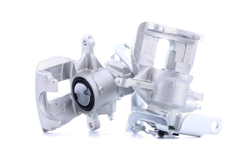 RIDEX Bremssattel 78B1749 Hinten von RIDEX