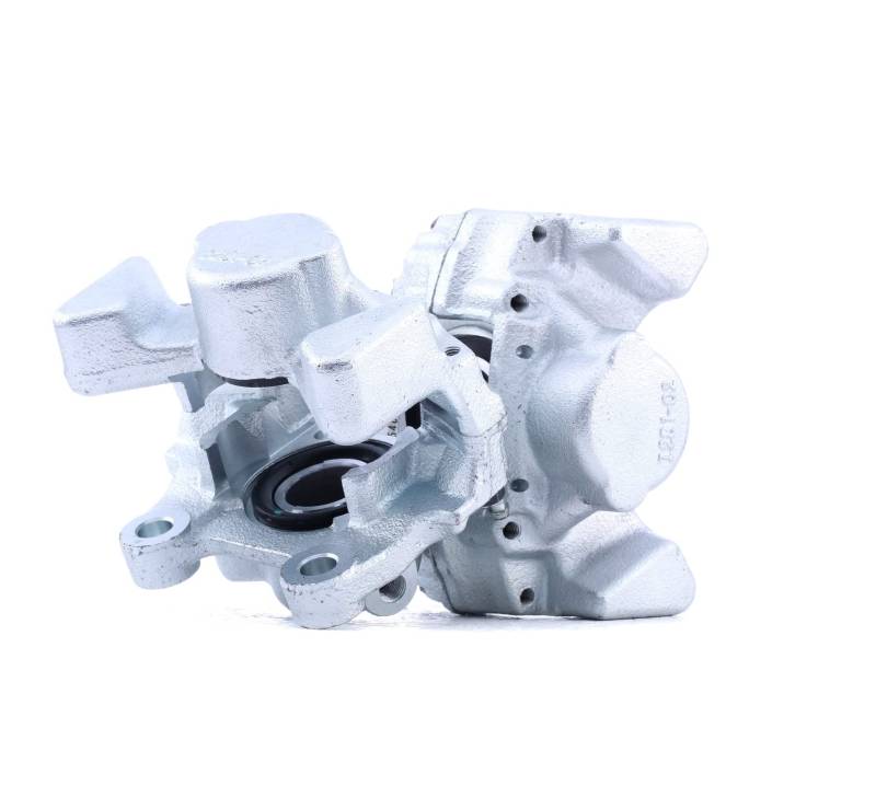 RIDEX Bremssattel 78B1844 Hinten von RIDEX
