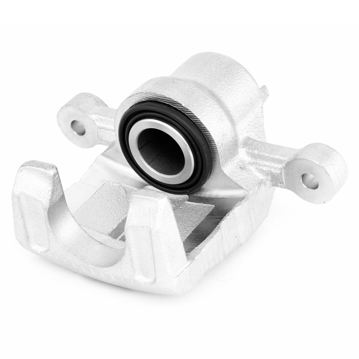RIDEX Bremssattel Hinten links, Hinten 78B0146 RIDEX Bremssattel Hinten links, Hinten 78B0146 von RIDEX