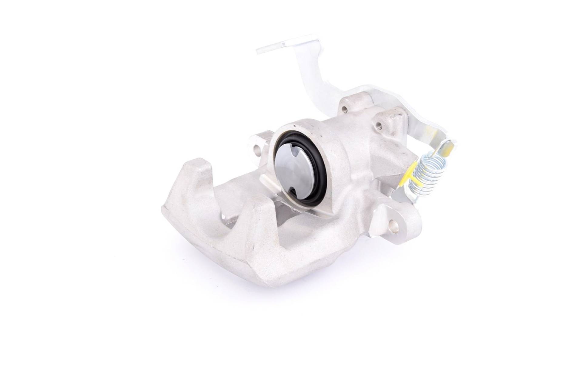 RIDEX Bremssattel Hinten links, Hinten 78B0294 RIDEX Bremssattel Hinten links, Hinten 78B0294 von RIDEX