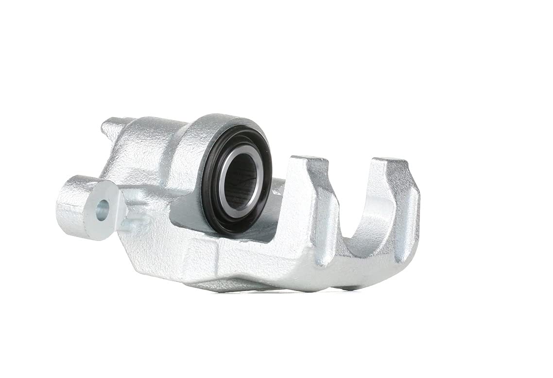 RIDEX Bremssattel 78B0685 Hinten links RIDEX Bremssattel 78B0685 Hinten links von RIDEX
