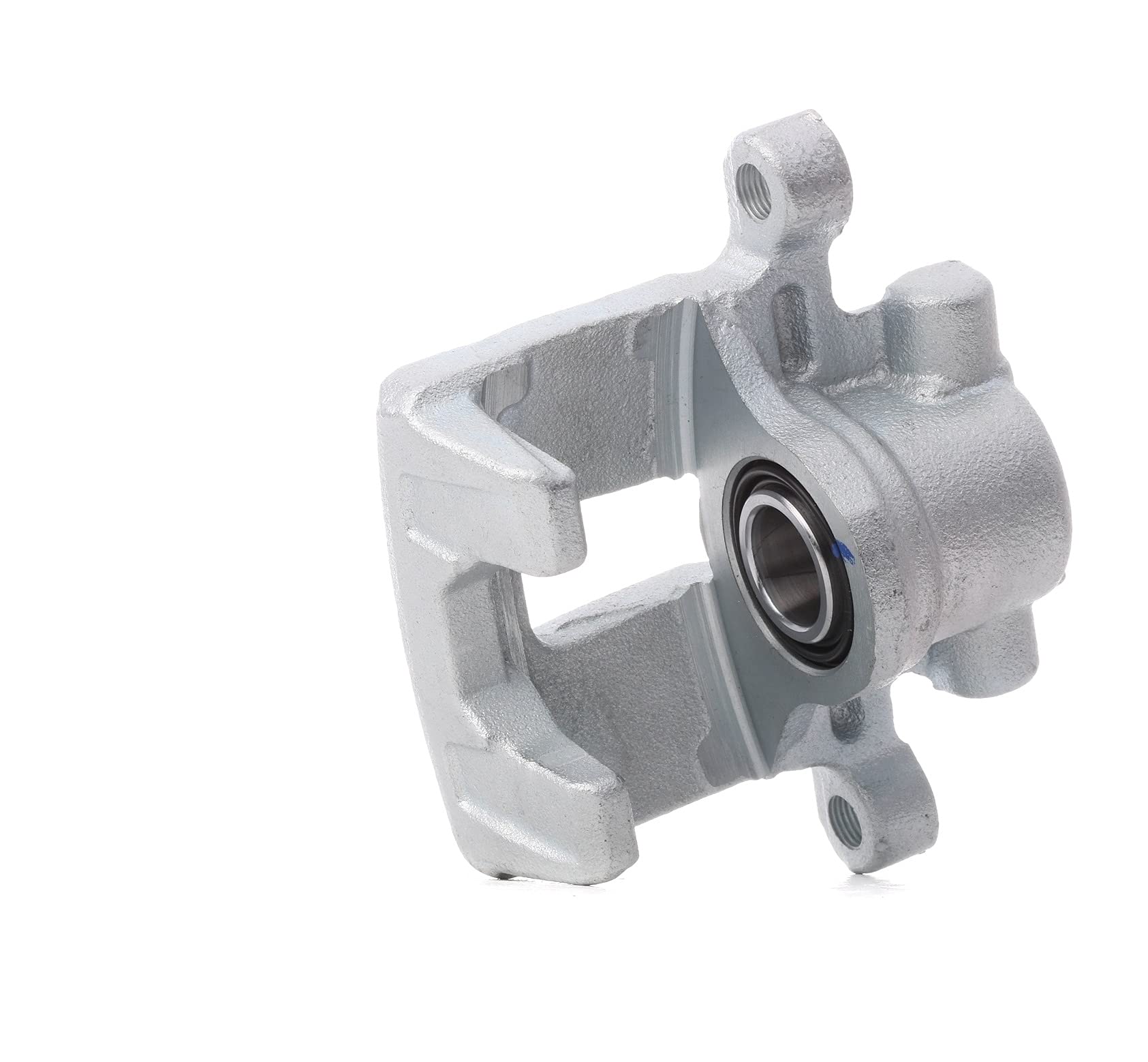 RIDEX Bremssattel 78B0800 Hinten links, Hinten RIDEX Bremssattel 78B0800 Hinten links, Hinten von RIDEX