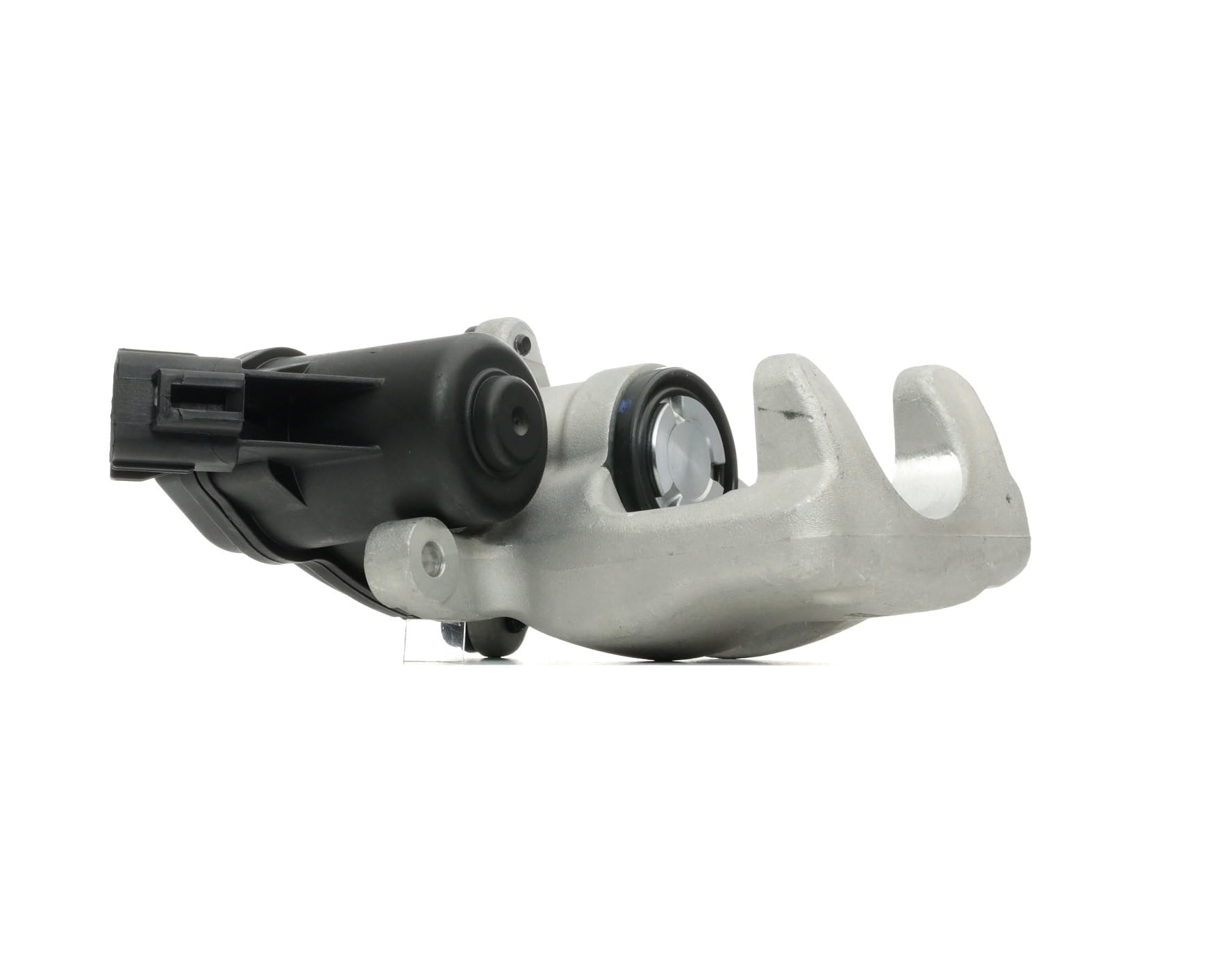 RIDEX Bremssattel 78B1096 Hinten links, Hinten RIDEX Bremssattel 78B1096 Hinten links, Hinten von RIDEX