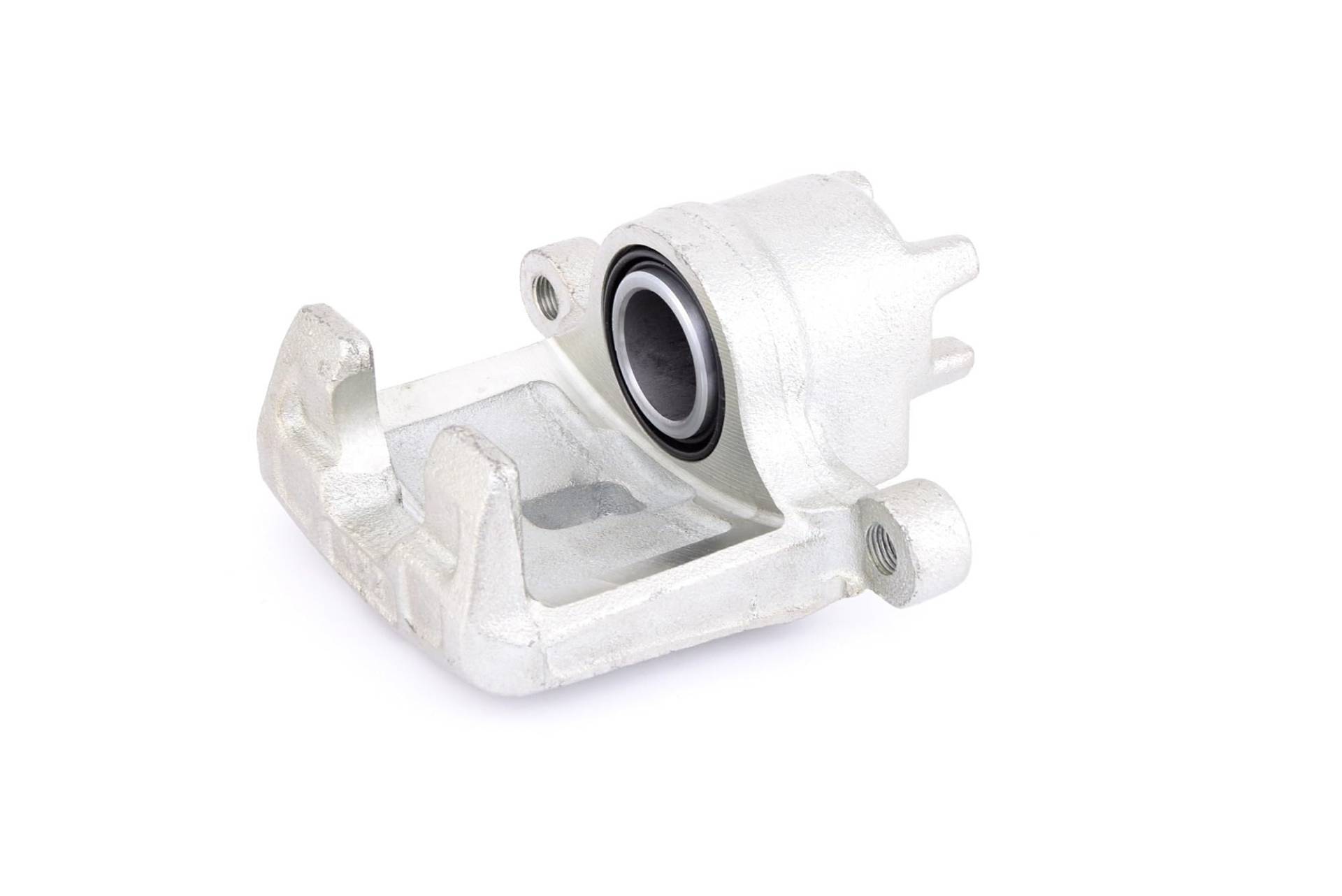 RIDEX Bremssattel Hinten rechts, Hinten 78B0044 RIDEX Bremssattel Hinten rechts, Hinten 78B0044 von RIDEX