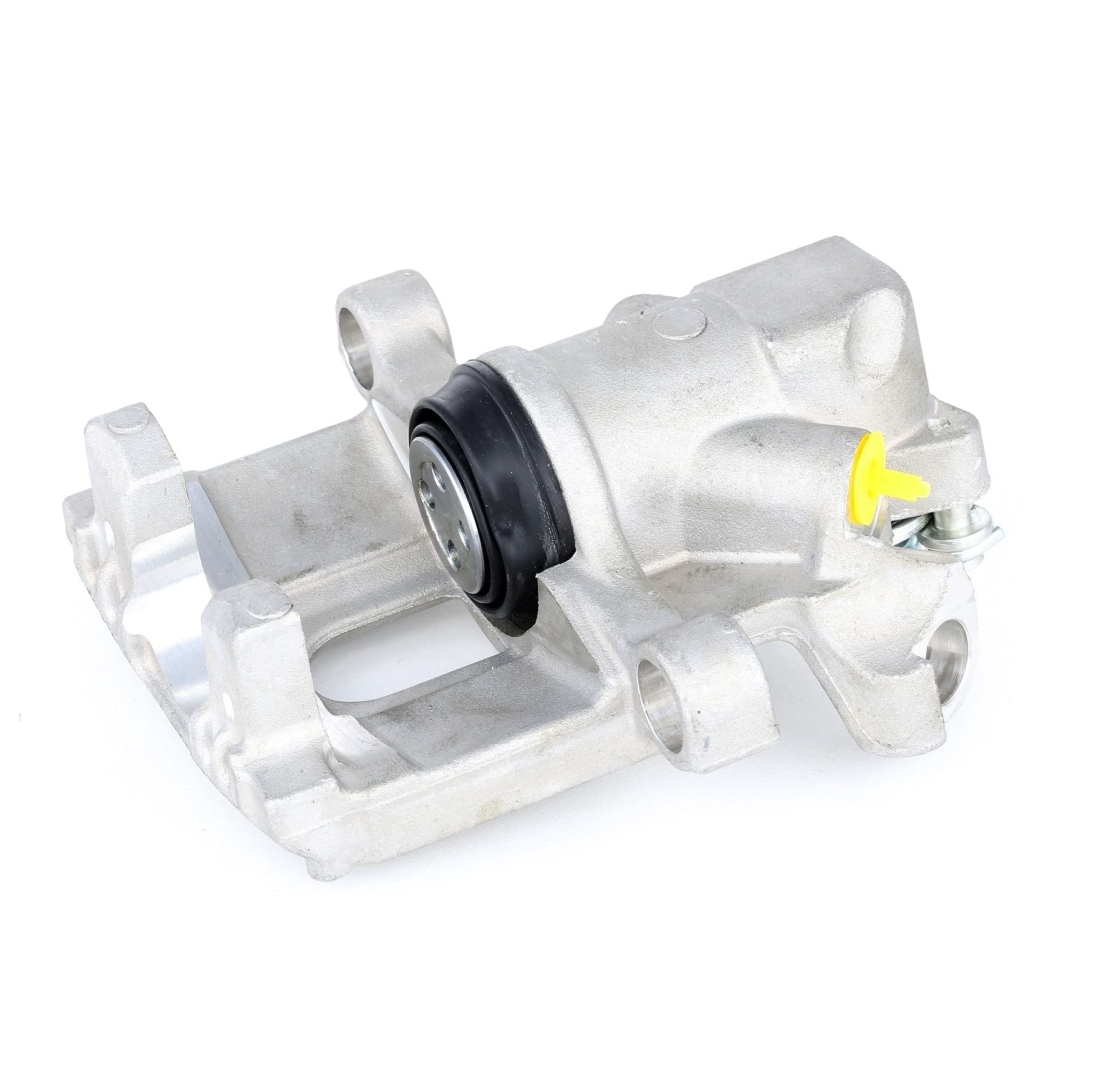 RIDEX Bremssattel Hinten rechts, Hinten 78B0671 RIDEX Bremssattel Hinten rechts, Hinten 78B0671 von RIDEX