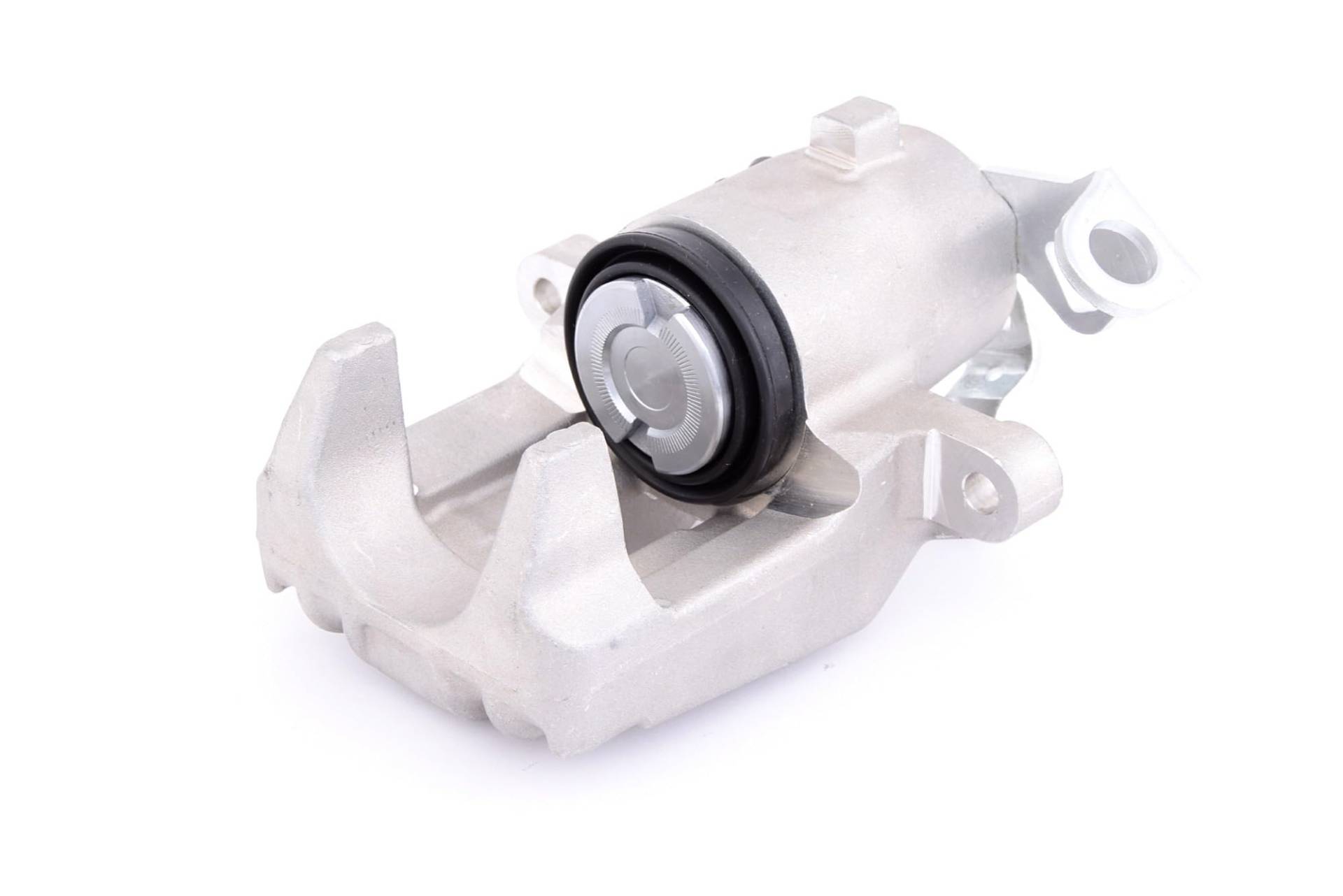 RIDEX Bremssattel Hinten rechts, Hinten 78B0033 RIDEX Bremssattel Hinten rechts, Hinten 78B0033 von RIDEX