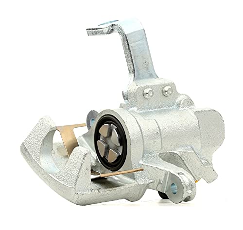 RIDEX Bremssattel 78B0656 Hinten rechts RIDEX Bremssattel 78B0656 Hinten rechts von RIDEX