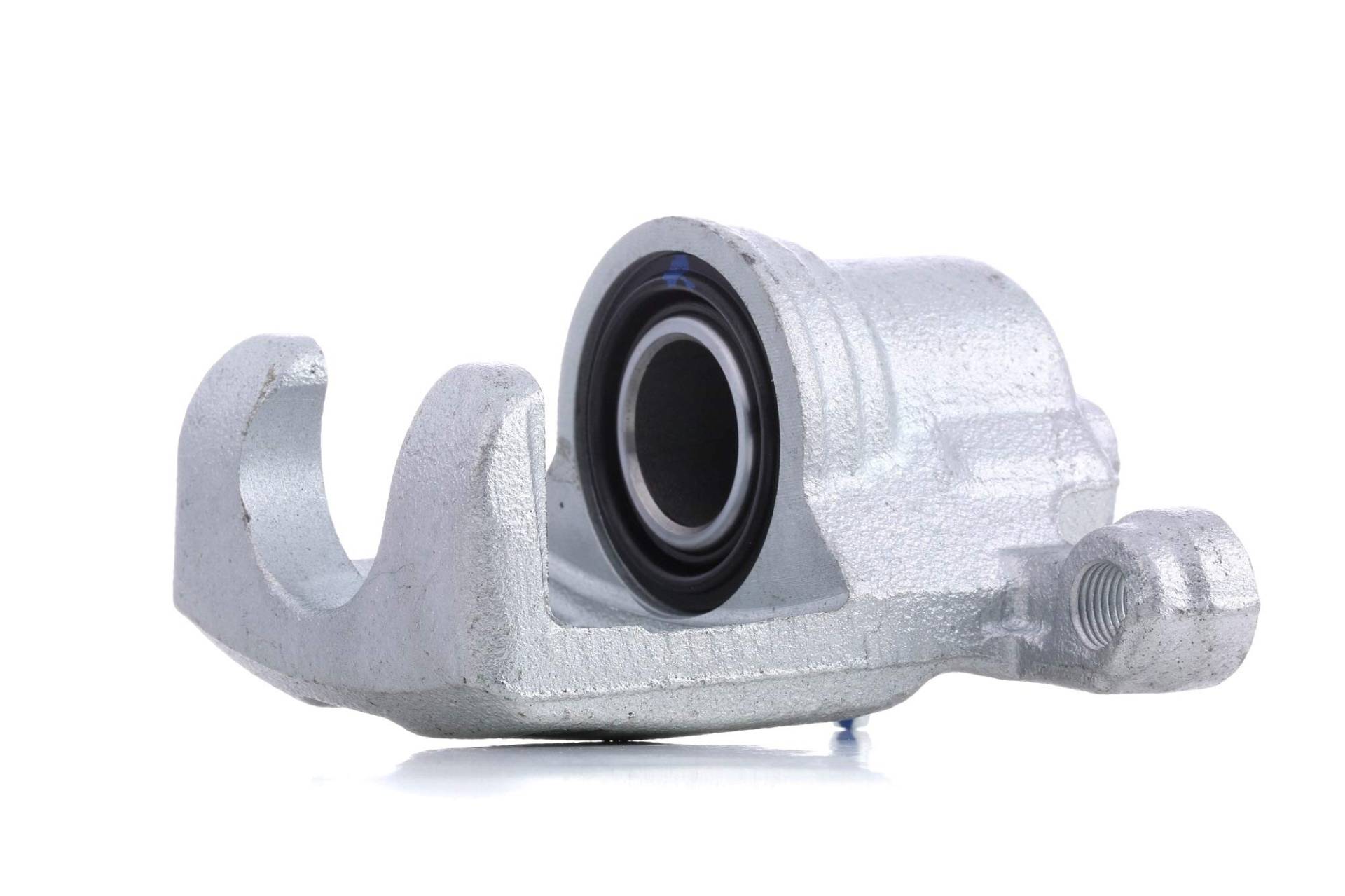 RIDEX Bremssattel 78B0798 Hinten rechts, Hinten RIDEX Bremssattel 78B0798 Hinten rechts, Hinten von RIDEX