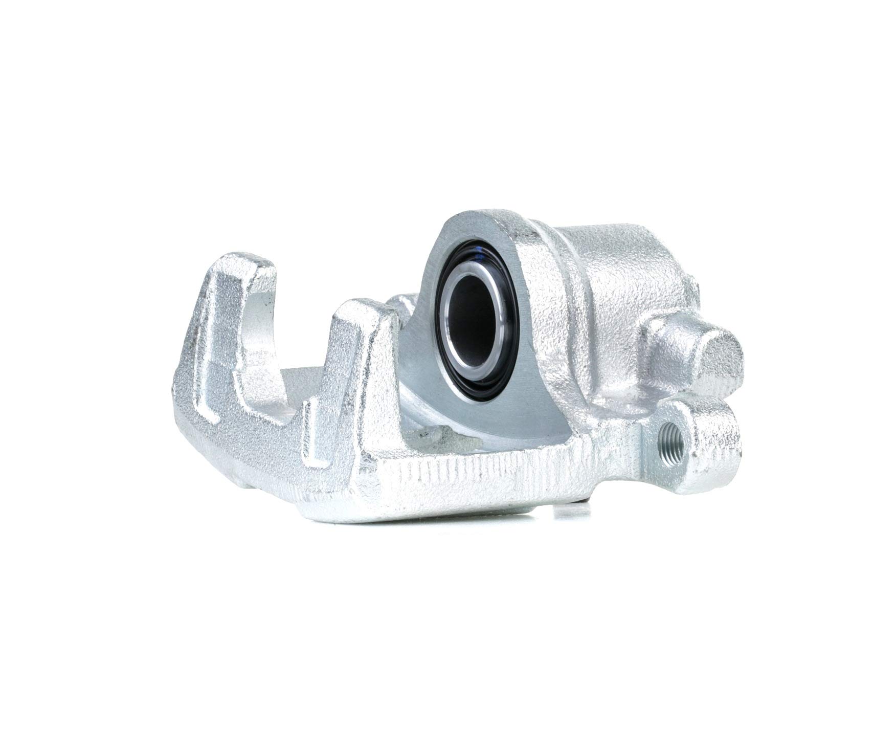 RIDEX Bremssattel 78B0799 Hinten rechts, Hinten RIDEX Bremssattel 78B0799 Hinten rechts, Hinten von RIDEX