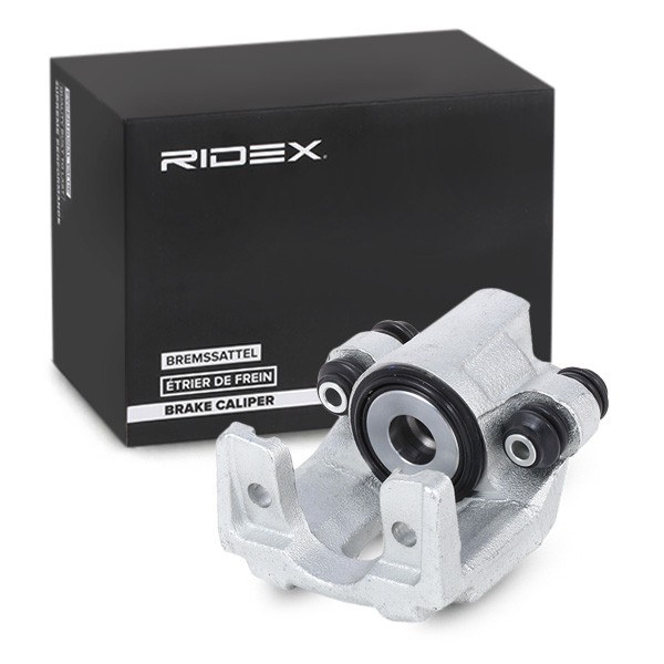 RIDEX Bremssattel JEEP 78B1136 05093274AA,05179730AA,5093274AA Bremszange 5179730AA RIDEX Bremssattel JEEP 78B1136 05093274AA,05179730AA,5093274AA Bremszange 5179730AA von RIDEX