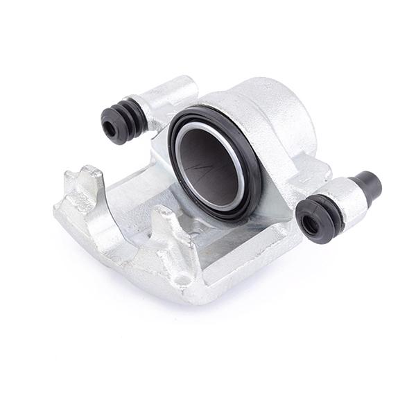 RIDEX Bremssattel MAZDA,FORD USA 78B0141 GA5R33990A,GA5R33990B,GAZR3399ZA Bremszange 3724210,GA5R3371X,GA5R3371XA,CB0133990F,CB8033990,CB8033990A von RIDEX