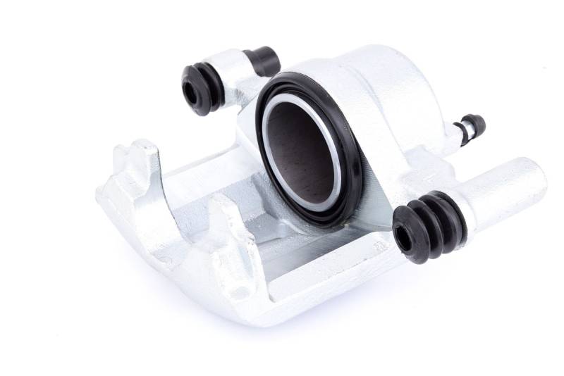 RIDEX Bremssattel MAZDA,FORD USA 78B0162 CB0133980E,CB0133980F,CB8033980 Bremszange GA5R3361XA,CB0133980,CB0133980A,GB6H33980,3034573,CB8033980A von RIDEX