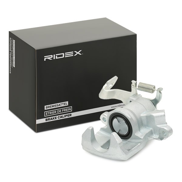 RIDEX Bremssattel MAZDA 78B1169 GHY92698ZA,GHY92698ZB,GHY92698ZC Bremszange GHY92698ZD,G4Y12698ZA,G4Y12698ZB,G4Y12698ZC,GHY92698Z RIDEX Bremssattel MAZDA 78B1169 GHY92698ZA,GHY92698ZB,GHY92698ZC Bremszange GHY92698ZD,G4Y12698ZA,G4Y12698ZB,G4Y12698ZC,GHY92698Z von RIDEX