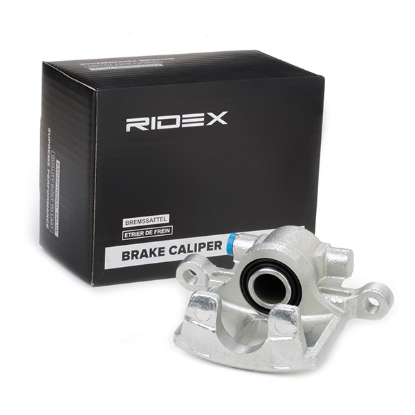 RIDEX Bremssattel MITSUBISHI,JEEP,CHRYSLER 78B0321 05191268AA,5191268AA,4605A478 Bremszange RIDEX Bremssattel MITSUBISHI,JEEP,CHRYSLER 78B0321 05191268AA,5191268AA,4605A478 Bremszange von RIDEX
