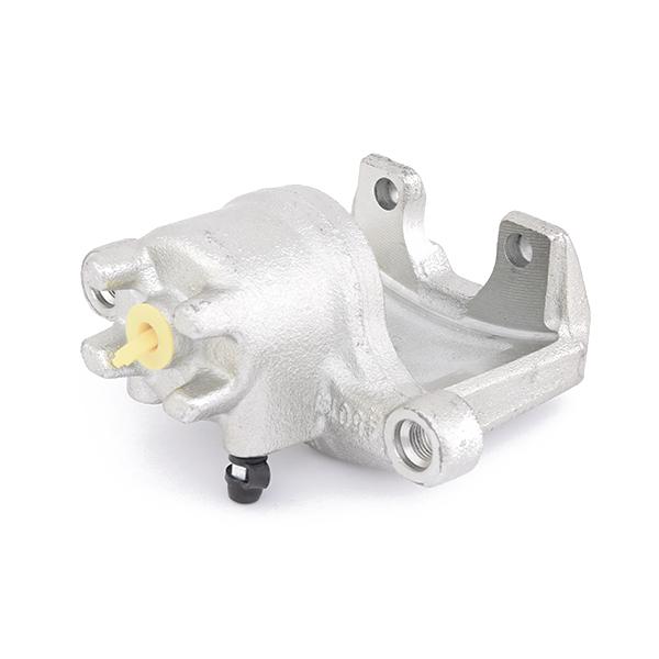 RIDEX Bremssattel MITSUBISHI 78B0044 MR510542 Bremszange RIDEX Bremssattel MITSUBISHI 78B0044 MR510542 Bremszange von RIDEX