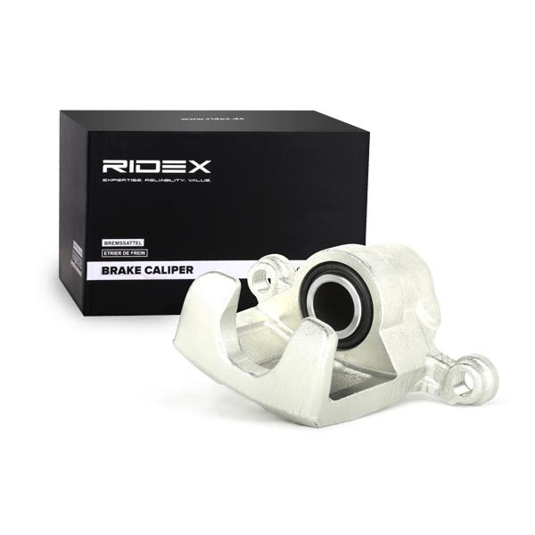RIDEX Bremssattel NISSAN 78B0113 440018H300,440018H30A Bremszange RIDEX Bremssattel NISSAN 78B0113 440018H300,440018H30A Bremszange von RIDEX