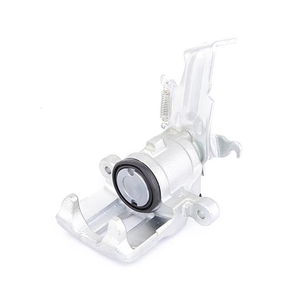 RIDEX Bremssattel NISSAN 78B0150 44011BU00A,44011BM400,44011BM40A Bremszange 44011BU000 RIDEX Bremssattel NISSAN 78B0150 44011BU00A,44011BM400,44011BM40A Bremszange 44011BU000 von RIDEX