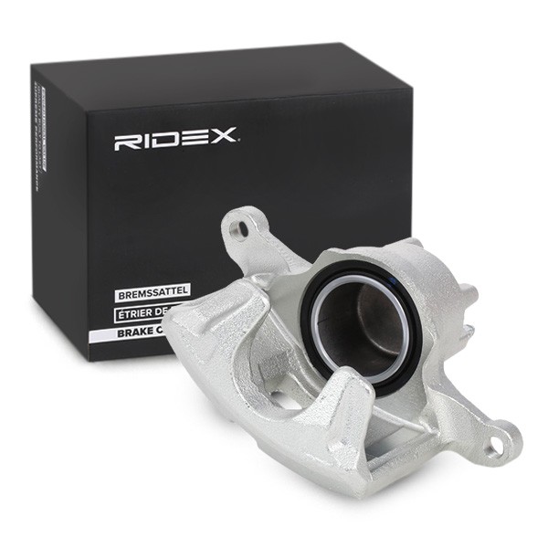 RIDEX Bremssattel PEUGEOT,CITROËN,MITSUBISHI 78B0712 4605A476,4605A860,4605A862 Bremszange 1607499780,05191238AA,5191238AA,K05191238AA,4605A258 RIDEX Bremssattel PEUGEOT,CITROËN,MITSUBISHI 78B0712 4605A476,4605A860,4605A862 Bremszange 1607499780,05191238AA,5191238AA,K05191238AA,4605A258 von RIDEX
