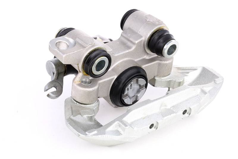 RIDEX Bremssattel PEUGEOT,CITROËN 78B0343 95666799,4401A2,441065 Bremszange von RIDEX