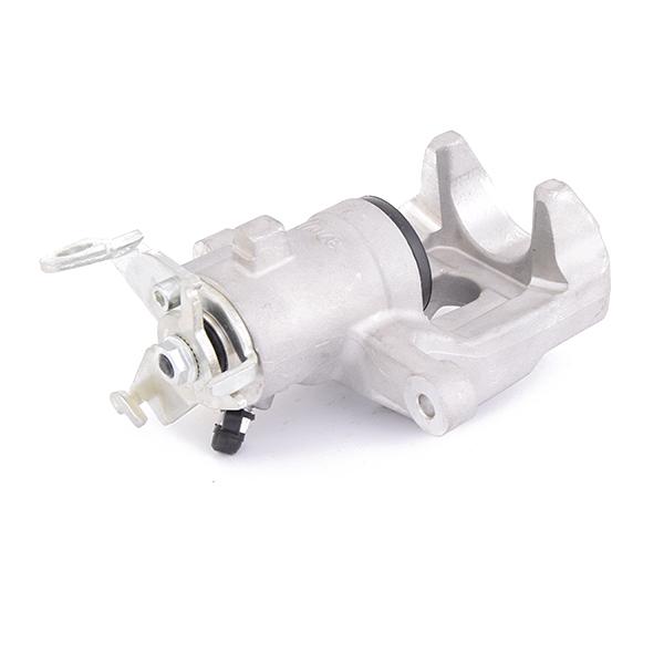 RIDEX Bremssattel RENAULT 78B0206 7711135736,7711368122,440018001R Bremszange 440119651R,7701207693,7701208127 RIDEX Bremssattel RENAULT 78B0206 7711135736,7711368122,440018001R Bremszange 440119651R,7701207693,7701208127 von RIDEX