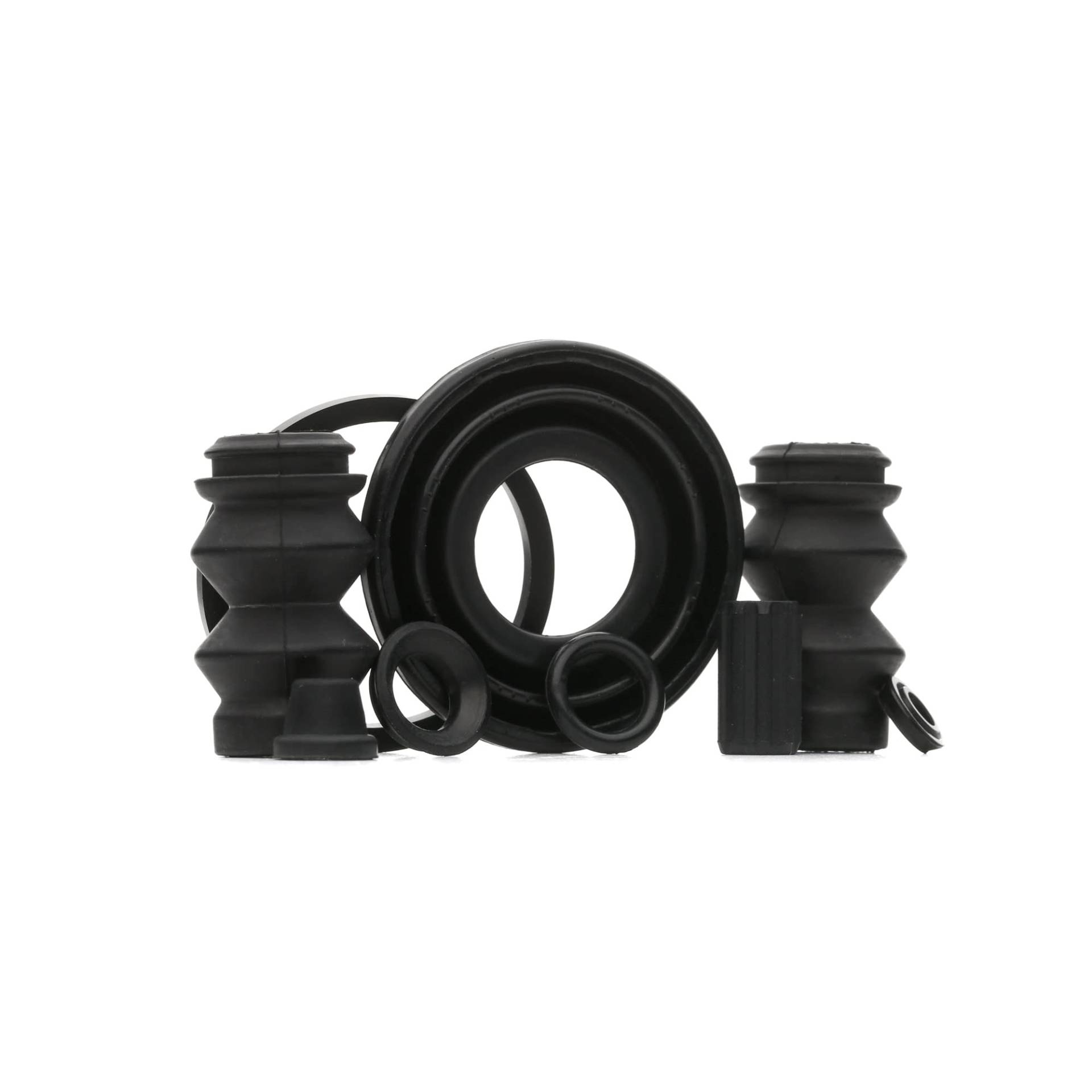 RIDEX 405R0162 Bremssattel-Reparatursatz Hinten RIDEX 405R0162 Bremssattel-Reparatursatz Hinten von RIDEX