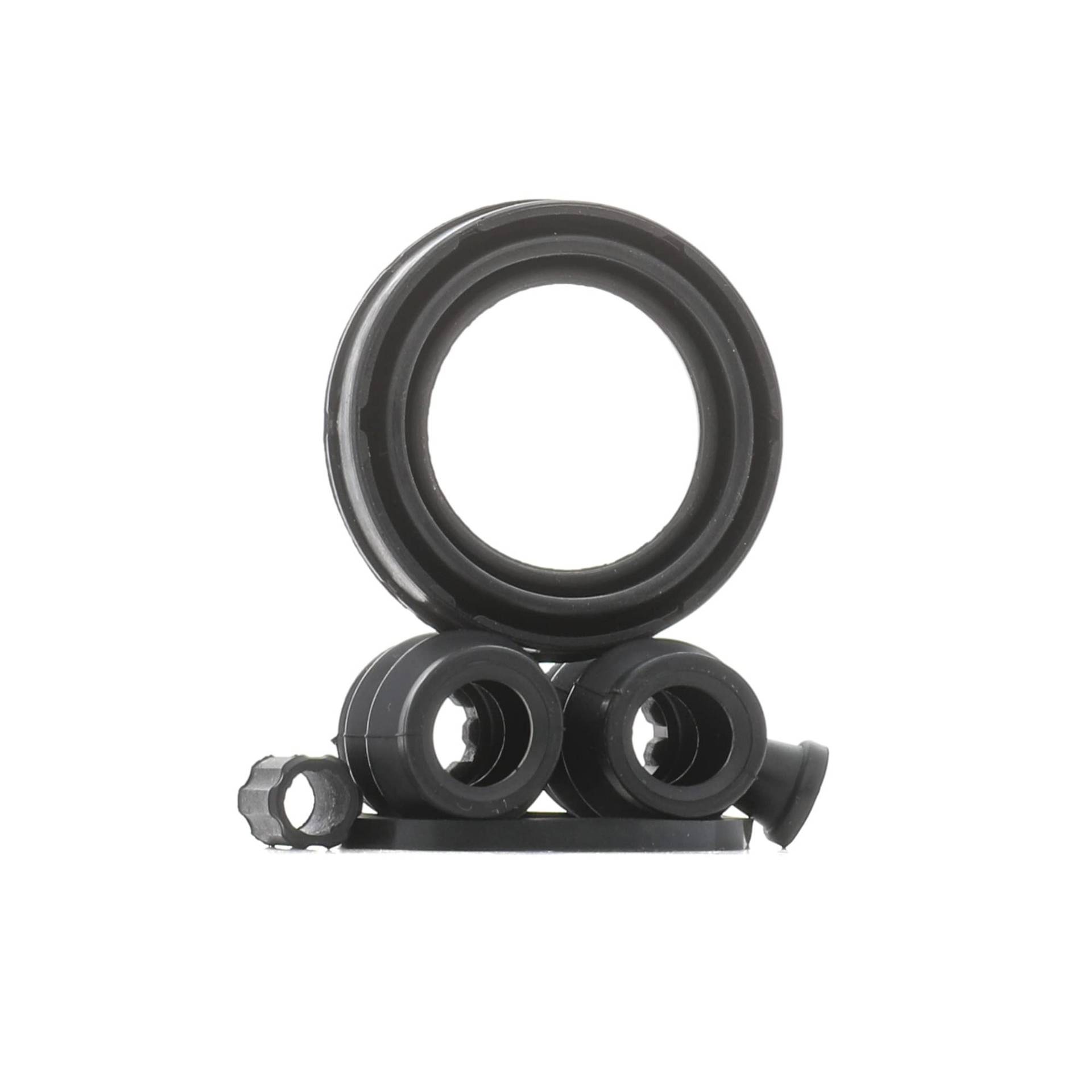 RIDEX 405R0404 Bremssattel-Reparatursatz Hinten RIDEX 405R0404 Bremssattel-Reparatursatz Hinten von RIDEX