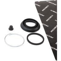 RIDEX Bremssattel Reparatursatz Hinterachse 405R0044 Reparatursatz, Bremssattel PORSCHE,944,924 Coupe,928 Coupe,944 Cabriolet RIDEX Bremssattel Reparatursatz Hinterachse 405R0044 Reparatursatz, Bremssattel PORSCHE,944,924 Coupe,928 Coupe,944 Cabriolet von RIDEX