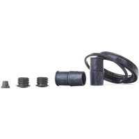 RIDEX Bremssattel Reparatursatz Vorderachse 405R0037 Reparatursatz, Bremssattel VW,AUDI,MERCEDES-BENZ RIDEX Bremssattel Reparatursatz Vorderachse 405R0037 Reparatursatz, Bremssattel VW,AUDI,MERCEDES-BENZ von RIDEX
