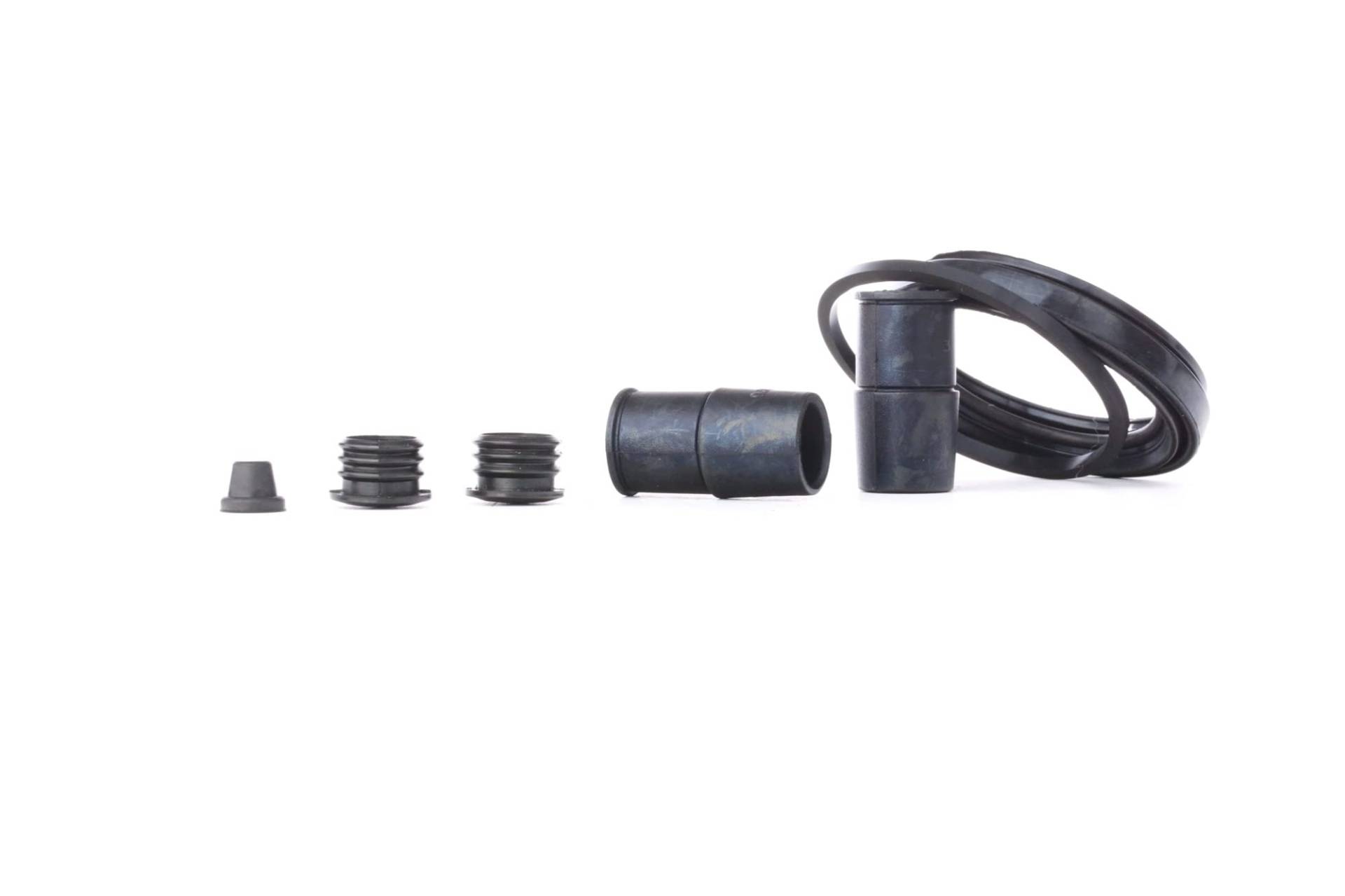 RIDEX 405R0037 Bremssattel-Reparatursatz Vorne RIDEX 405R0037 Bremssattel-Reparatursatz Vorne von RIDEX