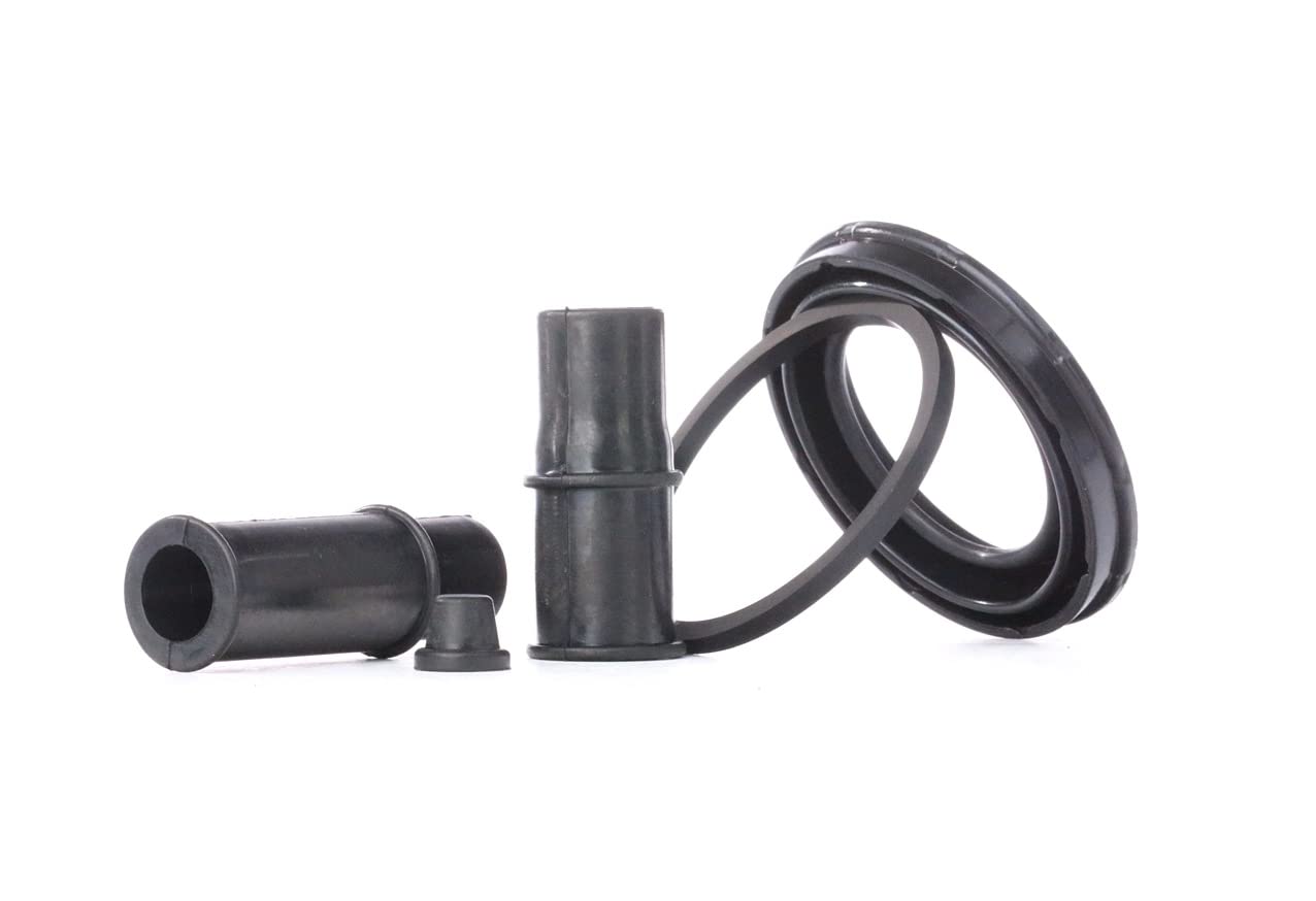 RIDEX 405R0043 Bremssattel-Reparatursatz Vorne RIDEX 405R0043 Bremssattel-Reparatursatz Vorne von RIDEX