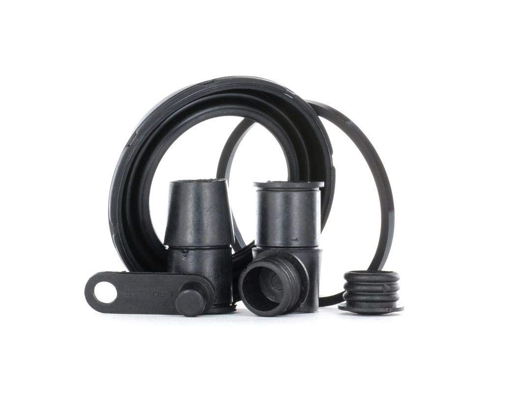 RIDEX 405R0064 Bremssattel-Reparatursatz Vorne RIDEX 405R0064 Bremssattel-Reparatursatz Vorne von RIDEX