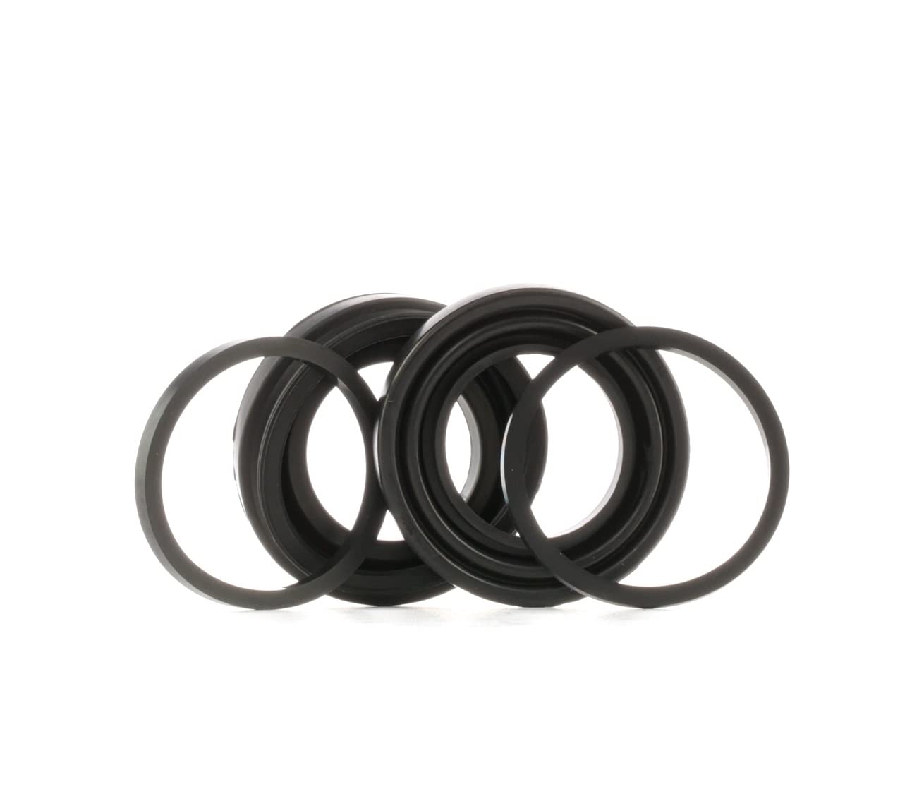 RIDEX 405R0183 Bremssattel-Reparatursatz Vorne RIDEX 405R0183 Bremssattel-Reparatursatz Vorne von RIDEX