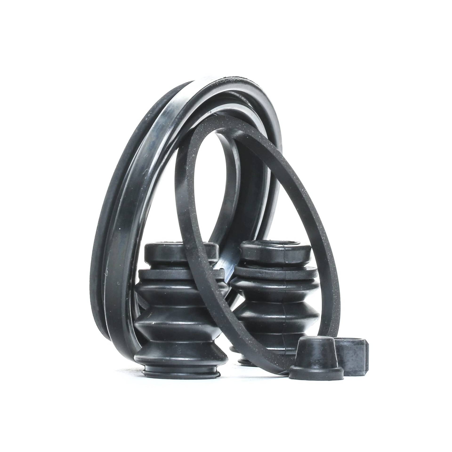 RIDEX 405R0310 Bremssattel-Reparatursatz Vorne RIDEX 405R0310 Bremssattel-Reparatursatz Vorne von RIDEX
