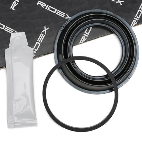 RIDEX 405R0521 Bremssattel-Reparatursatz Vorne RIDEX 405R0521 Bremssattel-Reparatursatz Vorne von RIDEX