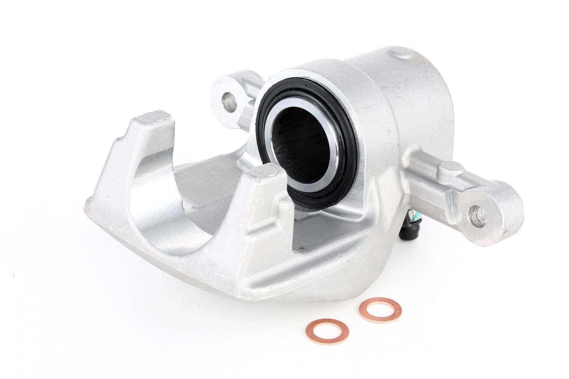 RIDEX Bremssattel TOYOTA 78B0192 4773005070,4773005071,478300F010 Bremszange RIDEX Bremssattel TOYOTA 78B0192 4773005070,4773005071,478300F010 Bremszange von RIDEX