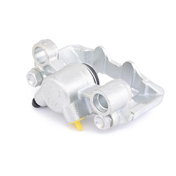 RIDEX Bremssattel TOYOTA 78B0218 4775042050 Bremszange von RIDEX