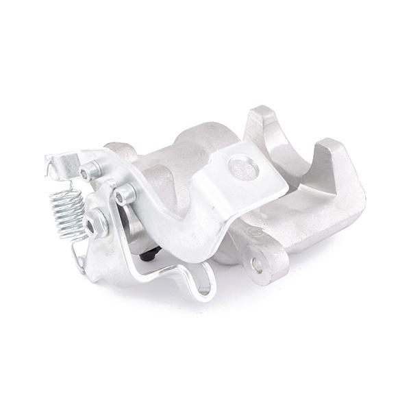 RIDEX Bremssattel TOYOTA 78B0294 4785002100 Bremszange RIDEX Bremssattel TOYOTA 78B0294 4785002100 Bremszange von RIDEX